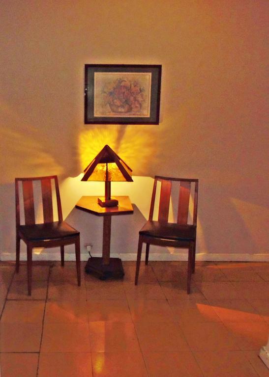 City Hotel Mar Del Plata Mar del Plata Room photo
