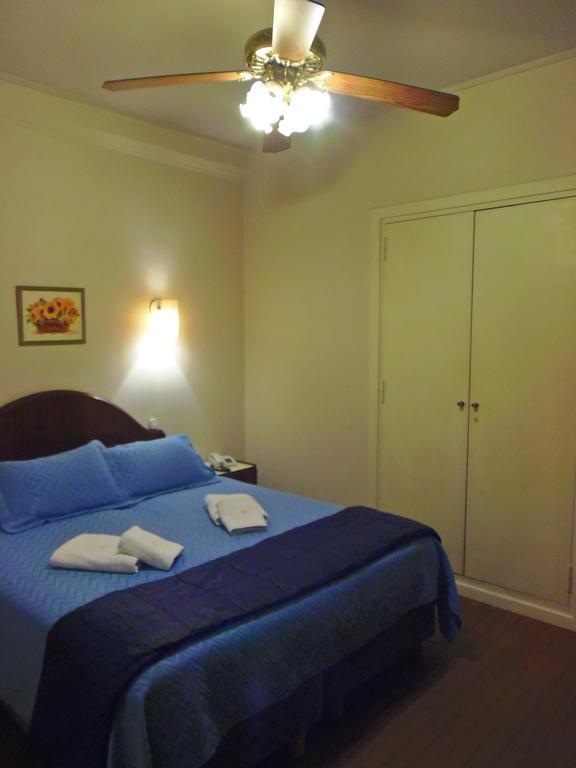 City Hotel Mar Del Plata Mar del Plata Room photo